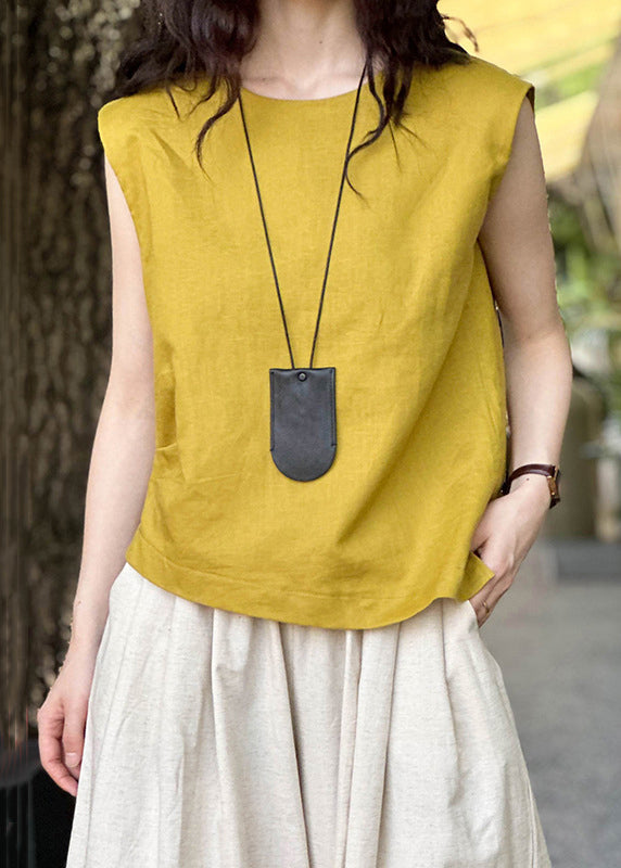 Gracefully Styled Top for Any Occasion