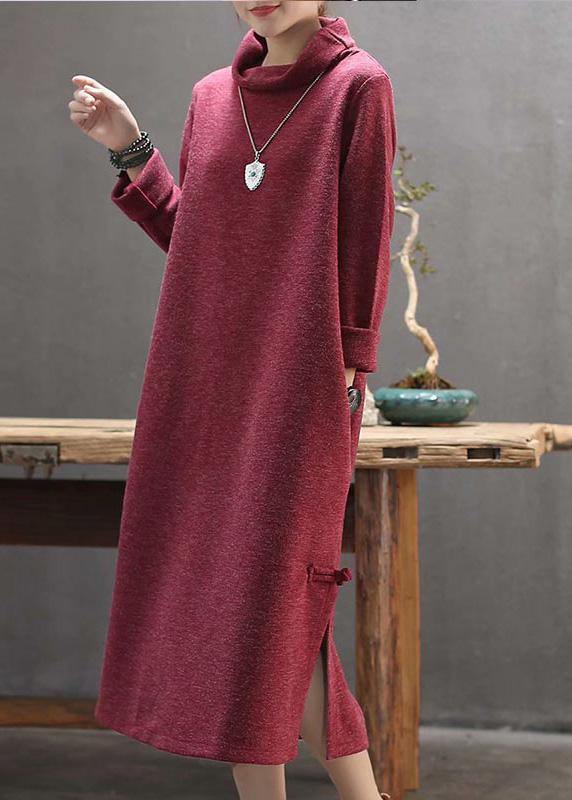 Effortlessly Elegant Sweater with a Timeless Design