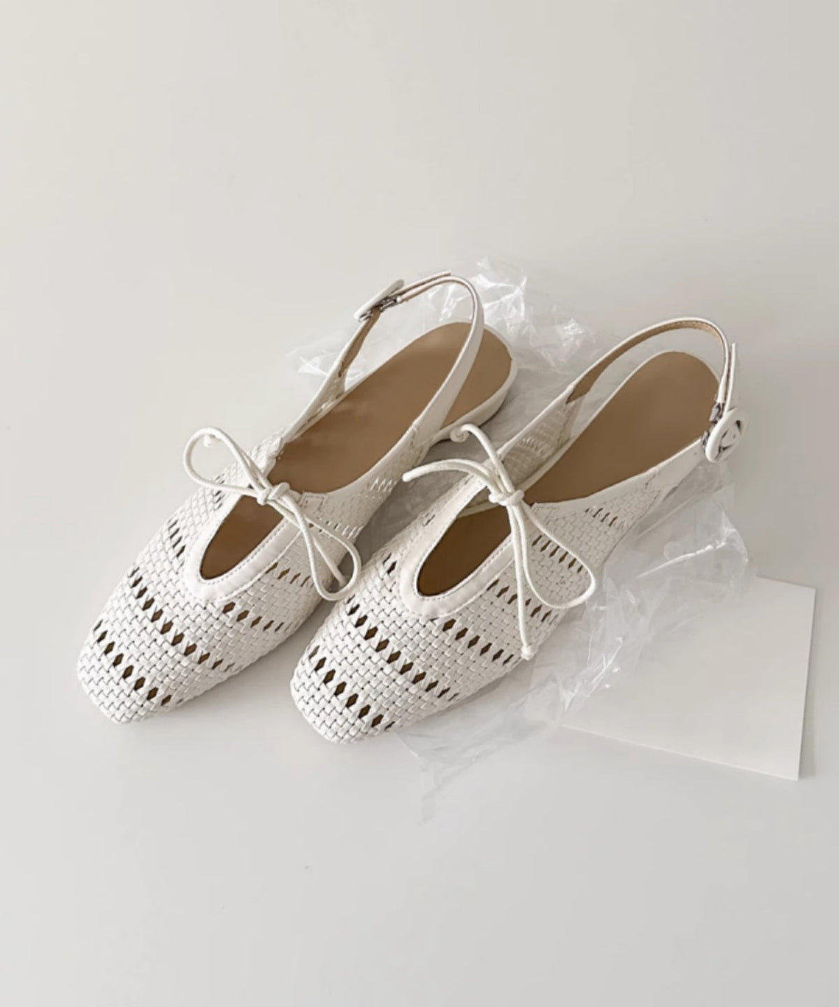 Classic Orthopedic Sandals with Timeless Style