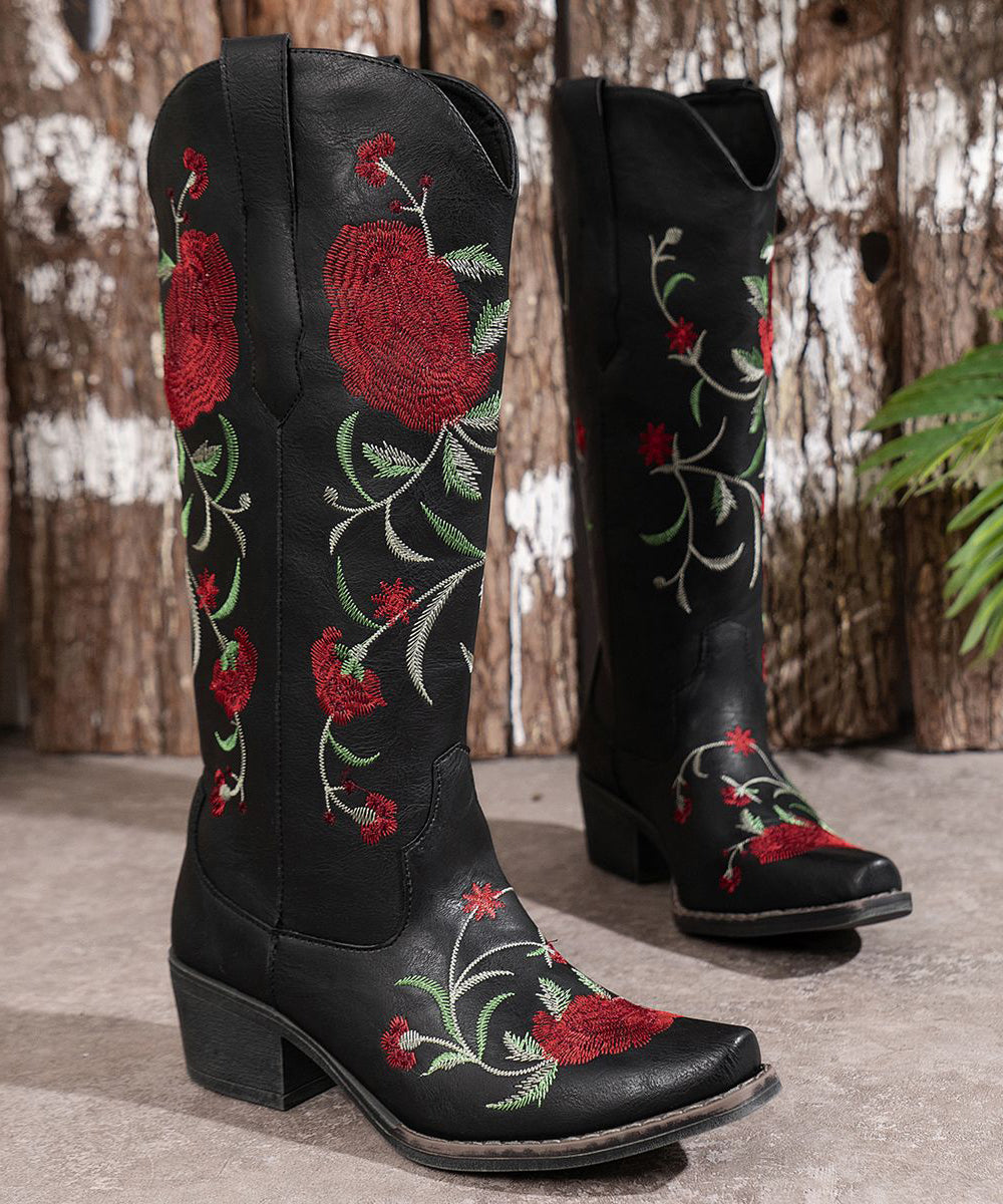Comfortable Orthopedic Boots for Daily Wear