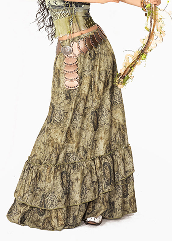 Classic Vintage & Enduringly Stylish Garment