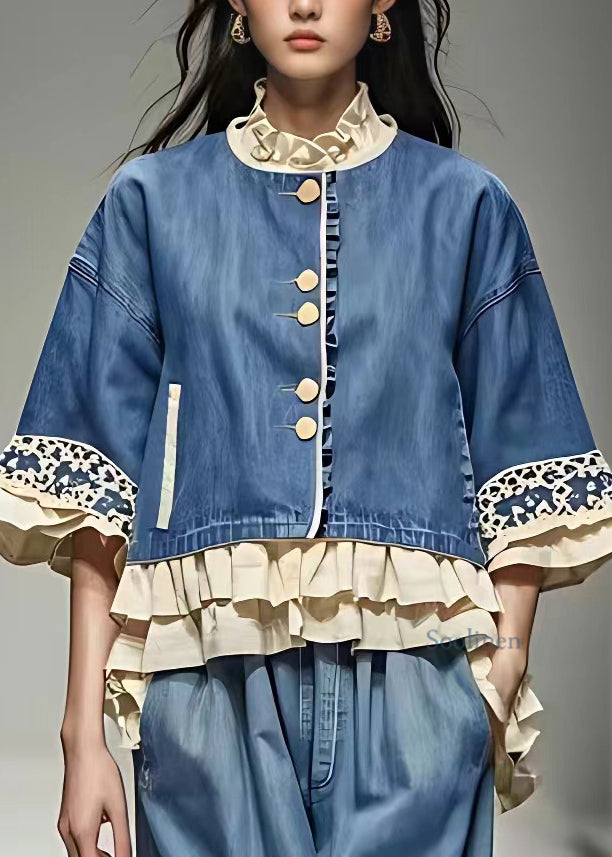 Effortlessly Elegant Shirt with a Timeless Design