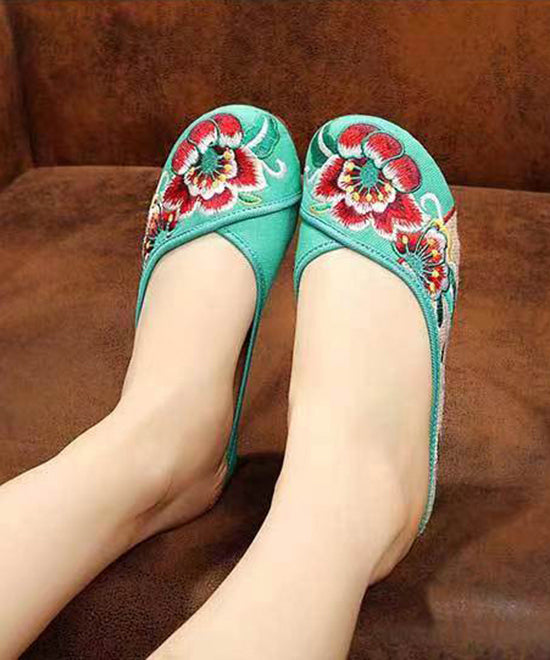 Stylish Orthopedic Sandals for Any Occasion