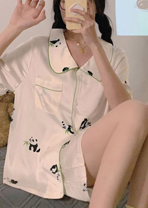 Classic Designed Garment in a Timeless Cut
