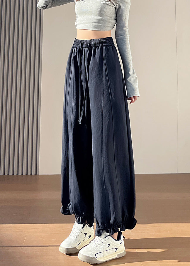 Classic Vintage & Enduringly Stylish Pants