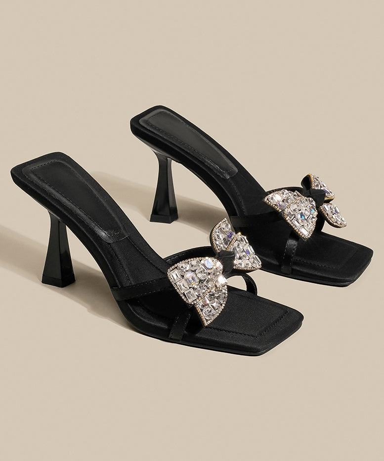 Classic Orthopedic Sandals with Timeless Style