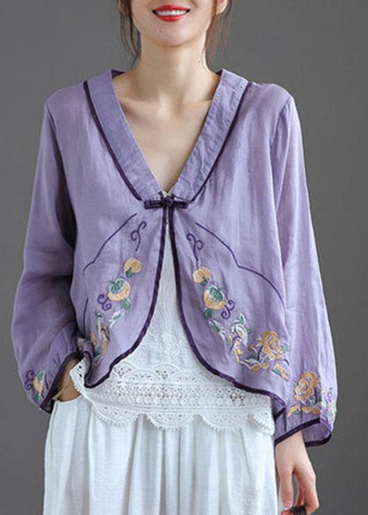 Classic Vintage & Enduringly Stylish Cardigan