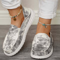 Comfortable Orthopedic Sneakers for Daily Wear