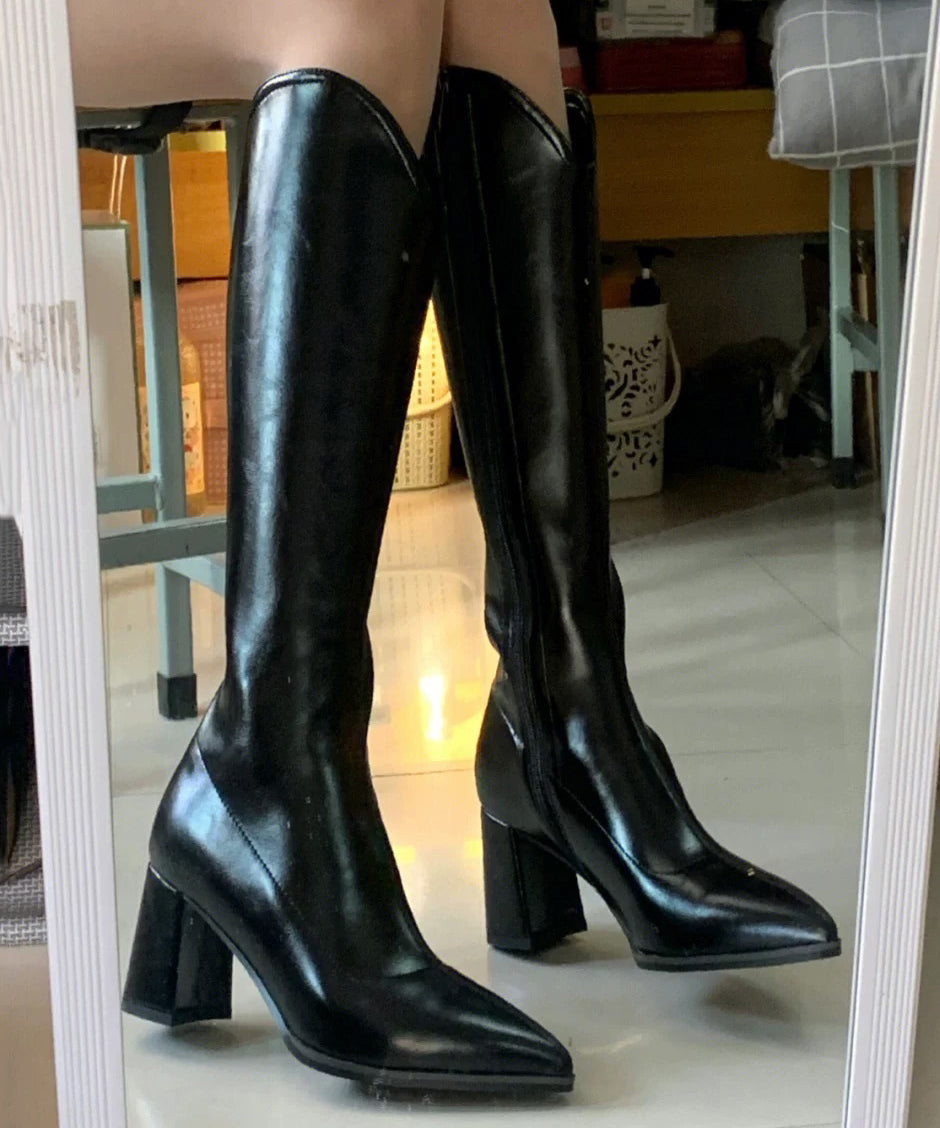 Comfortable Orthopedic Boots for Daily Wear