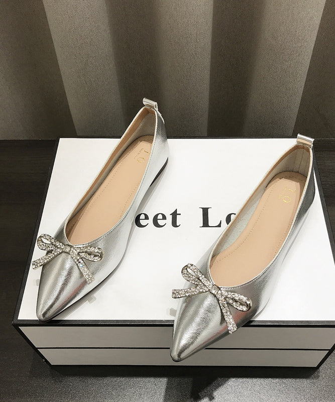 Stylish Orthopedic Shoes for Any Occasion