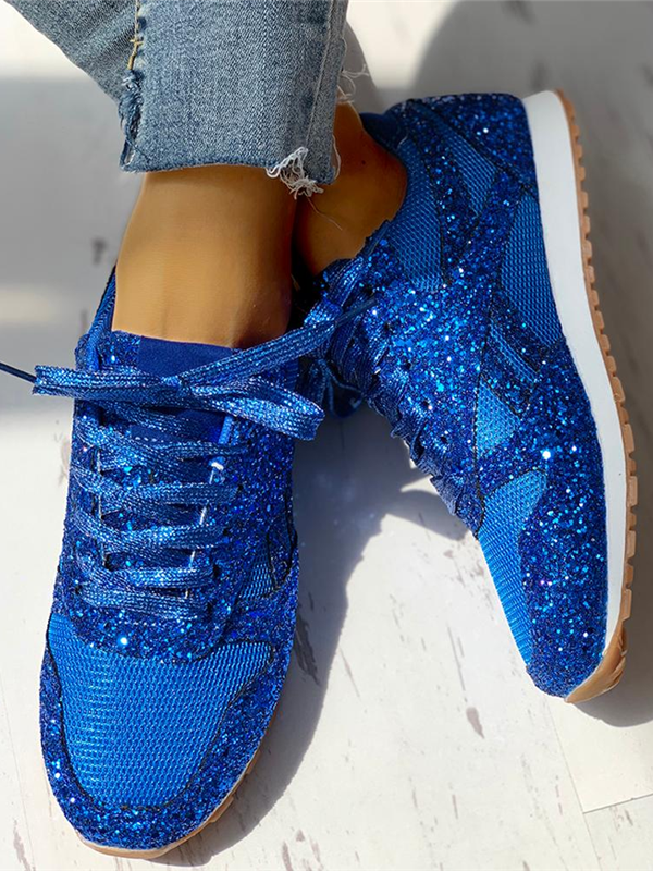 Beautifully Crafted Orthopedic Sneakers