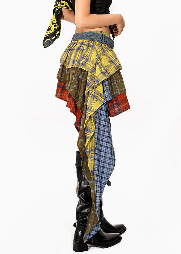 Classic Vintage Garment with a Flattering Fit