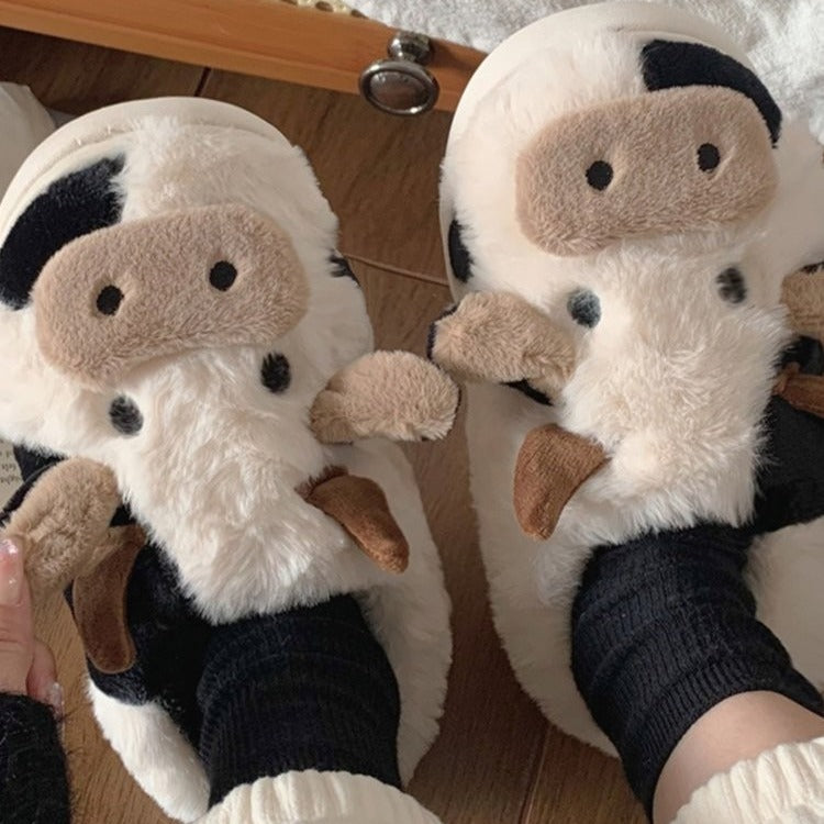 Stylish Orthopedic Slippers for Any Occasion