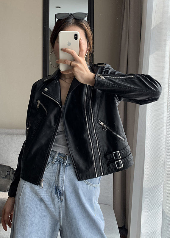 Classic Vintage Jacket with a Flattering Fit