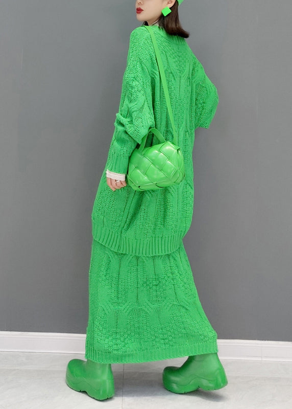 Classic Vintage & Enduringly Stylish Sweater