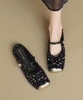 Elegant Orthopedic Sandals for Every Step