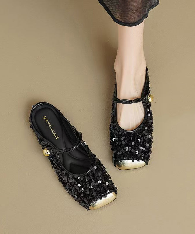 Elegant Orthopedic Sandals for Every Step