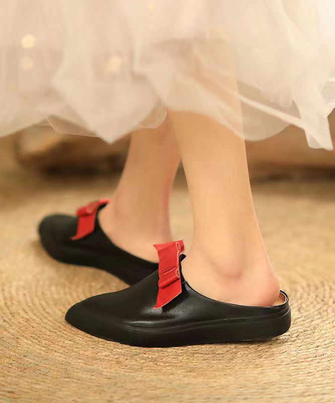 Chic Orthopedic Sandals with Unique Design