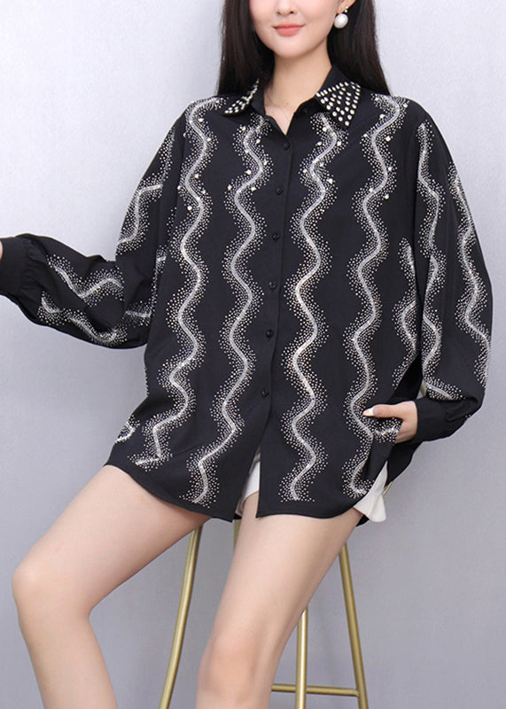 Classic Vintage & Enduringly Stylish Shirt