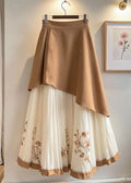 Beautifully Finished Garment in a Timeless Design