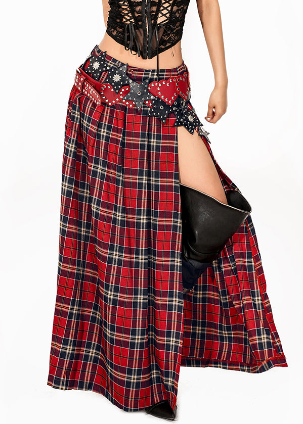 Classic Vintage & Enduringly Stylish Garment
