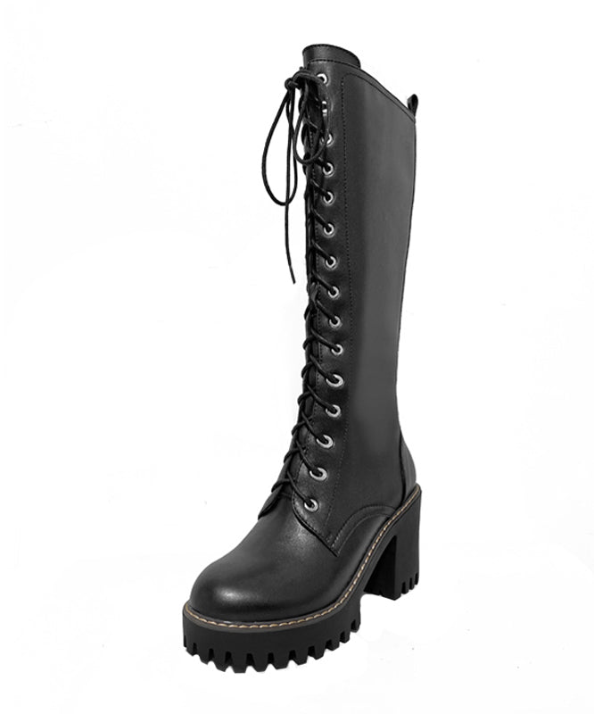 Beautifully Crafted Orthopedic Boots