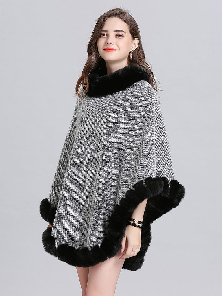 Beautifully Balanced Coat with Timeless Character