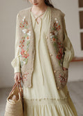 Gracefully Styled Coat for Any Occasion
