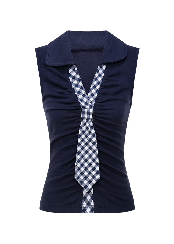Sophisticated Shirt with a Clean Classic Look