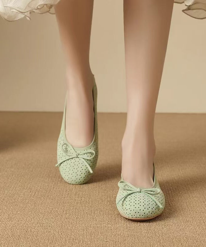 Comfortable Orthopedic Shoes for Daily Wear