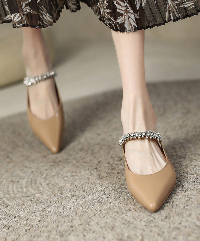 Comfortable Orthopedic Sandals for Daily Wear