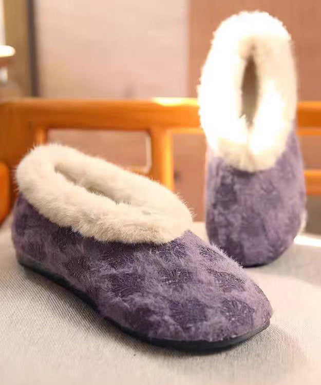 Elegant Orthopedic Shoes for Every Step