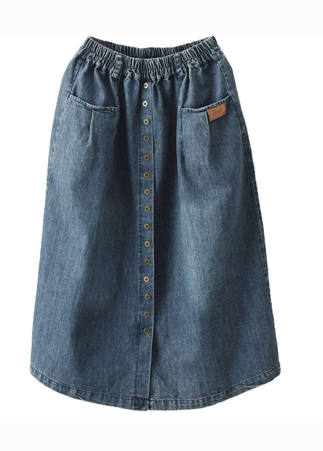 Polished Garment with an Effortless Classic Look