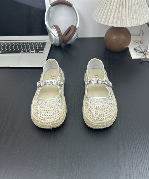 Graceful Orthopedic Shoes for Modern Look