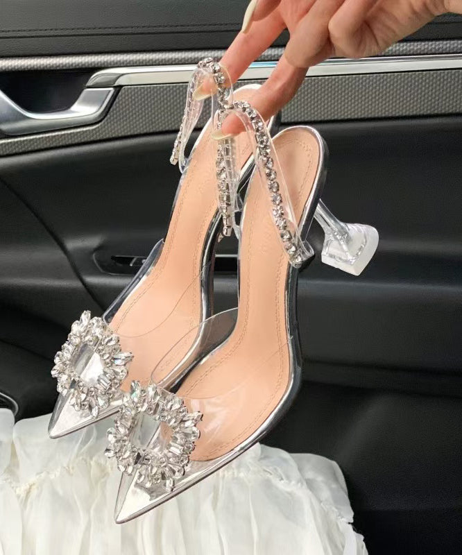 Comfortable Orthopedic Sandals for Daily Wear