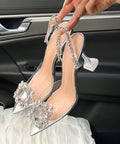 Comfortable Orthopedic Sandals for Daily Wear