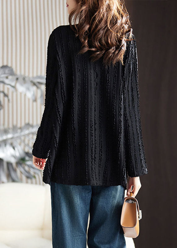 Classic Vintage & Enduringly Stylish Top