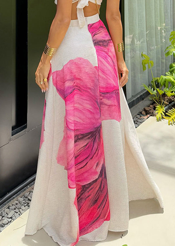 Gracefully Styled Garment for Any Occasion