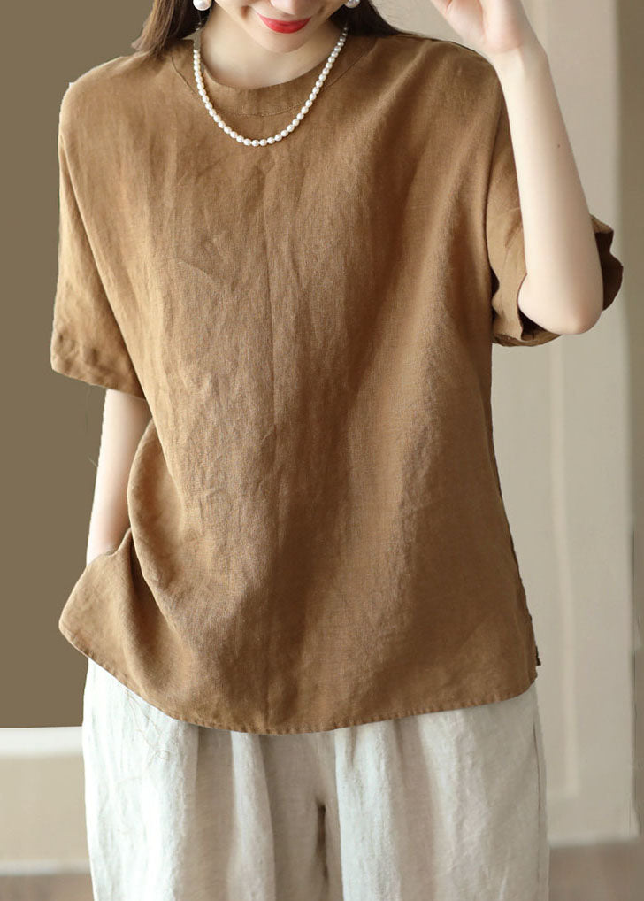 Classic Vintage & Enduringly Stylish Shirt