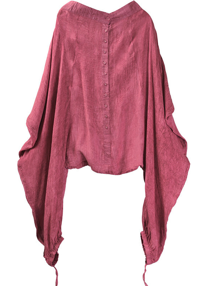 Effortlessly Elegant Pants with a Timeless Design