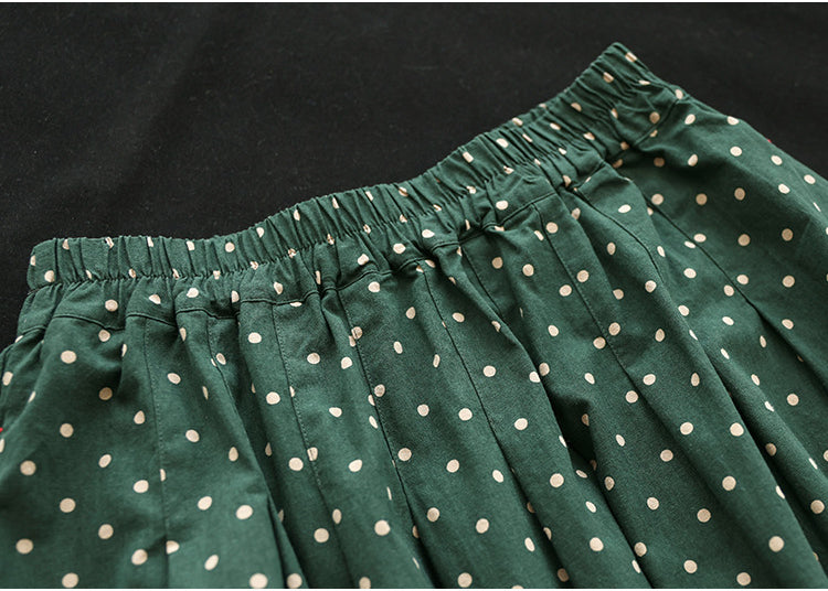 Classic Vintage & Enduringly Stylish Garment