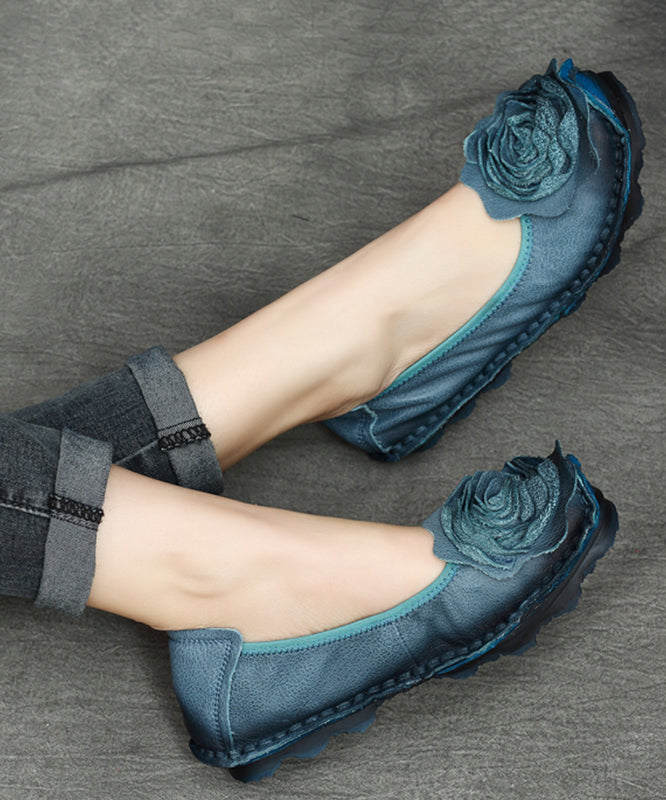 Stylish Orthopedic Shoes for Any Occasion