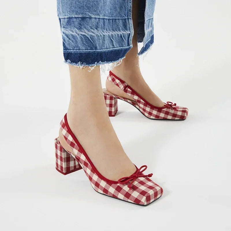 Elegant Orthopedic Sandals for Every Step