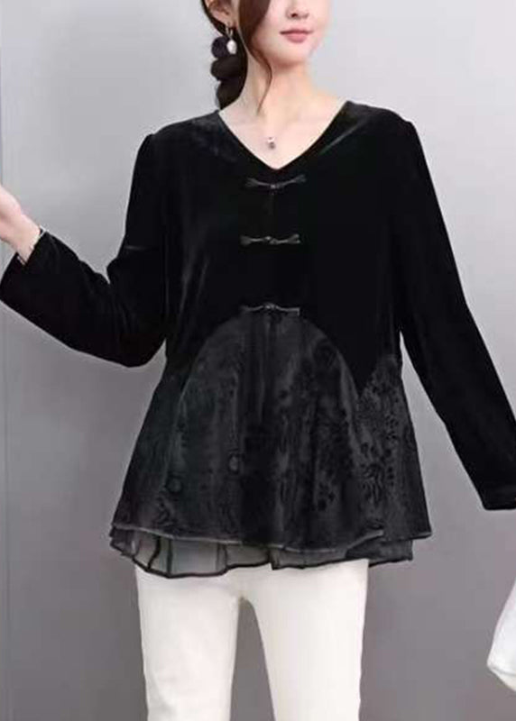 Stunning Ring for Daily Wear