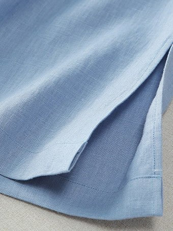Sophisticated Pants with a Clean Classic Look