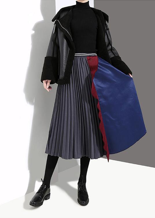 Sophisticated Garment with a Clean Classic Look