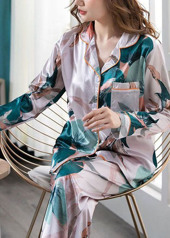 Thoughtfully Designed Garment in a Timeless Style