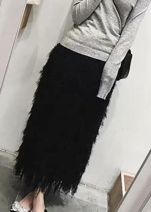 Classic Vintage Garment with a Flattering Fit