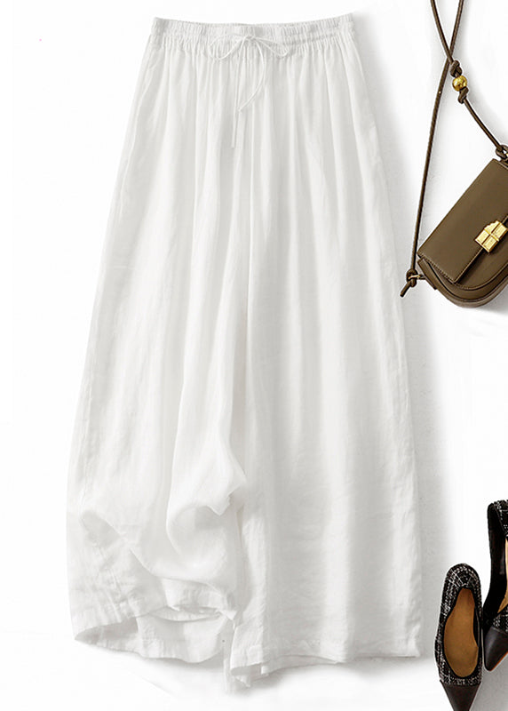 Elegantly Styled Pants for Everyday Wear