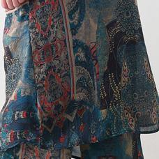 Classic Vintage & Enduringly Stylish Shirt